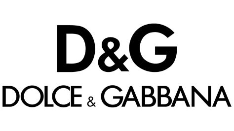 dolce gabbana logo 2023|free dolce gabbana logo.